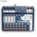 Mixer Soundcraft Notepad 12FX
